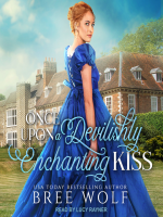 Once_Upon_a_Devilishly_Enchanting_Kiss
